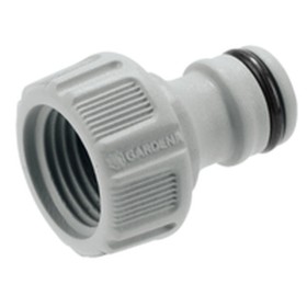 Düse Gardena 2908-20 Adapter (14-17 mm) | Tienda24 - Global Online Shop Tienda24.eu