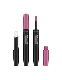 Eyeliner Long Lasting Artdeco Long Lasting 1,5 ml 0,6 ml