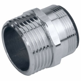 Aerator EDM Filter for tap Ø 22 mm x 3/4 | Tienda24 - Global Online Shop Tienda24.eu