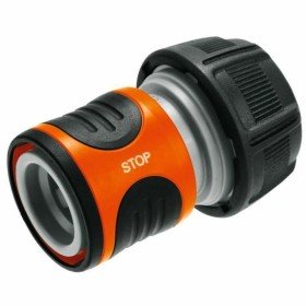 Hose Cellfast Plastic | Tienda24 - Global Online Shop Tienda24.eu