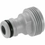 Adaptor Gardena 2921-20 Threaded | Tienda24 - Global Online Shop Tienda24.eu