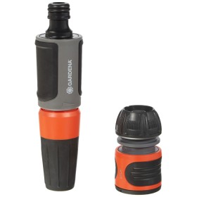 Manguera Hozelock tricoflex ultraflex Ø 15 mm (20 m) | Tienda24 - Global Online Shop Tienda24.eu