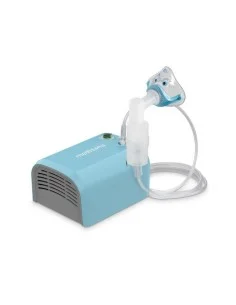 Inhalateur Medisana 54555 de Medisana, Inhalateurs manuels - Ref: S9158415, Precio: 64,96 €, Descuento: %