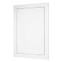 Tappi Fepre Scatola di registrazione Bianco Plastica 20 x 25 cm | Tienda24 - Global Online Shop Tienda24.eu