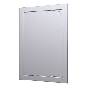 Caixa de registos Solera De película Estanque (160 x 135 x 70 mm) | Tienda24 - Global Online Shop Tienda24.eu