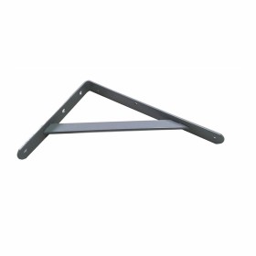 Buy Set square Fepre Grey Steel (20 x 30 cm)