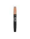 Rouge à lèvres Rimmel London Lasting Provocalips 115-best undressed (2,3 ml) | Tienda24 Tienda24.eu