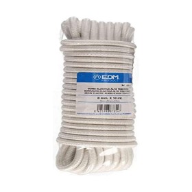 Skein of cable EDM Plastic | Tienda24 - Global Online Shop Tienda24.eu