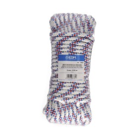 Skein of cable EDM Plastic | Tienda24 - Global Online Shop Tienda24.eu