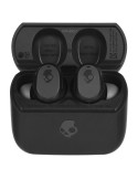 Auriculares Bluetooth Skullcandy S2FYW-P740 | Tienda24 Tienda24.eu