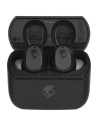 Oreillette Bluetooth Skullcandy S2FYW-P740 | Tienda24 Tienda24.eu