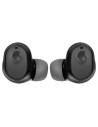 Auriculares Bluetooth Skullcandy S2FYW-P740 | Tienda24 Tienda24.eu