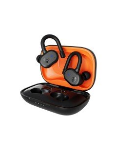 Auriculares con Micrófono Jabra 26599-999-899 Negro | Tienda24 Tienda24.eu