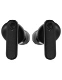 Auriculares Bluetooth Skullcandy S2TAW-R740 | Tienda24 Tienda24.eu