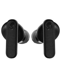 Auriculares Bluetooth con Micrófono Lenovo Yoga Blanco | Tienda24 Tienda24.eu