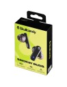 Bluetooth-Kopfhörer Skullcandy S2TAW-R740 | Tienda24 Tienda24.eu