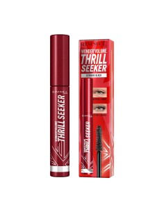 Rímel Efeito Volume Essence Lash Princess 12 ml | Tienda24 Tienda24.eu