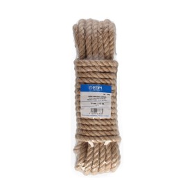 Skein of cable EDM Plastic | Tienda24 - Global Online Shop Tienda24.eu