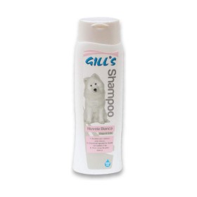 Pet shampoo Menforsan White | Tienda24 - Global Online Shop Tienda24.eu