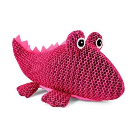 Dog toy Nayeco Splash (25 cm) by Nayeco, Biting toys - Ref: S7909538, Price: 6,95 €, Discount: %