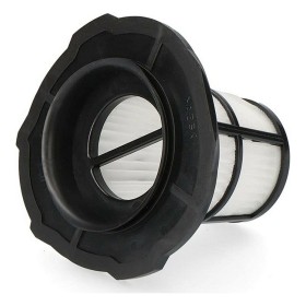 Filtro de aire Koma Tools Aspiradora de Koma Tools, Aspiradoras y colectores de polvo - Ref: S7909548, Precio: 9,45 €, Descue...