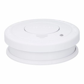 Smoke Detector Dahua DHI-HY-SA20A | Tienda24 - Global Online Shop Tienda24.eu