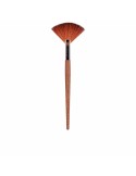 Brocha de Maquillaje Botanicals Fan Brush Abanico | Tienda24 Tienda24.eu