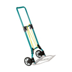 Carrello Multiuso Wolfcraft ts 550 di Wolfcraft, Attrezzature per il trasporto di materiali - Rif: S7909587, Prezzo: 75,66 €,...