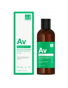 Óleo Corporal Relaxante Atashi Celullar Cosmetic 250 ml | Tienda24 Tienda24.eu