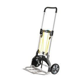 Carrello Multiuso Wolfcraft TS 850 di Wolfcraft, Attrezzature per il trasporto di materiali - Rif: S7909588, Prezzo: 135,48 €...