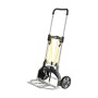 Carrello Multiuso Wolfcraft TS 850 | Tienda24 - Global Online Shop Tienda24.eu