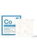 Soap Cake Botanicals Cocoa & Coconut Superfood Purifying Scrub (100 g) | Tienda24 Tienda24.eu