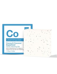 Barra de Sabão Chanel Coco Mademoiselle 100 g | Tienda24 Tienda24.eu