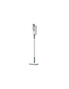 Aspirador Black & Decker Steam-Mop 500 ml 1600 W | Tienda24 Tienda24.eu