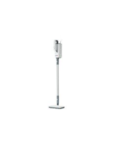 Steam Mop Kärcher 1200 W | Tienda24 Tienda24.eu