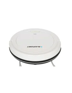 Robot Aspirador iRobot i715040 | Tienda24 Tienda24.eu