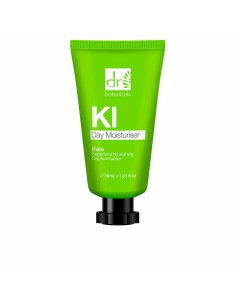 Crema Piedi Idratante Kale Superfood 30 ml da Botanicals, Creme per i piedi - Ref: S05106124, Precio: 11,56 €, Descuento: %