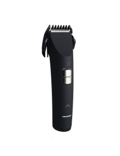 Rasoio per Capelli Senza Fili Blaupunkt HCS-201 da Blaupunkt, Tagliacapelli - Ref: S9158785, Precio: 19,18 €, Descuento: %