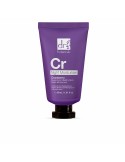 Crème de nuit Botanicals Cranberry Superfood 60 ml | Tienda24 Tienda24.eu