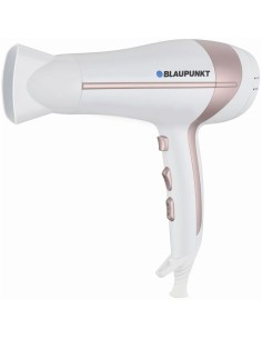 Hairdryer EDM 07634 | Tienda24 Tienda24.eu