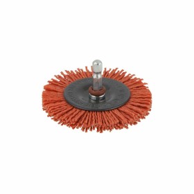 Grinding Disc Wolfcraft 1500000 by Wolfcraft, Abrasive wheels and discs - Ref: S7909607, Price: 7,39 €, Discount: %