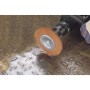 Grinding Disc Wolfcraft 1500000 by Wolfcraft, Abrasive wheels and discs - Ref: S7909607, Price: 7,39 €, Discount: %