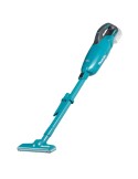 Cordless Vacuum Cleaner Makita DCL280FZ | Tienda24 Tienda24.eu