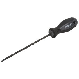 Corona di foratura in metallo Starrett Bi-metal Fast Cut 63fch030 Ø 30 mm | Tienda24 - Global Online Shop Tienda24.eu