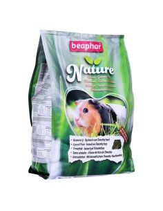 Penso Alegia Junior Natural 650 g | Tienda24 Tienda24.eu