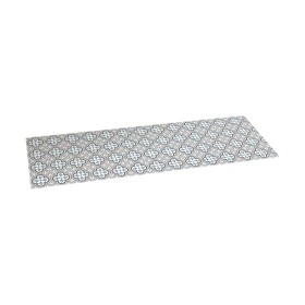 Tapis en vinyle Stor Planet Hidra Gris 60 x 200 cm de Stor Planet, Tapis - Réf : S7909661, Prix : 47,49 €, Remise : %