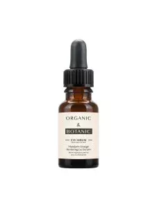 Sérum pour le contour des yeux Botanicals Kiwi Hydratant Rafraîchissant 15 ml | Tienda24 Tienda24.eu