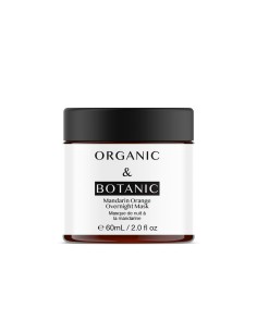 Masque réparateur de nuit bareMinerals 10% Phyto ProCollagen Raffermissant 75 ml | Tienda24 Tienda24.eu