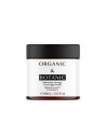 Gesichtsmaske Organic & Botanic Mandarin Orange (60 ml) | Tienda24 Tienda24.eu