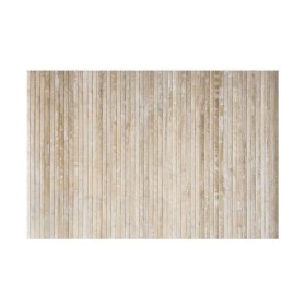 Tapete Stor Planet Bambu Gesso (80 x 150 cm) de Stor Planet, Tapetes - Ref: S7909669, Preço: 36,28 €, Desconto: %